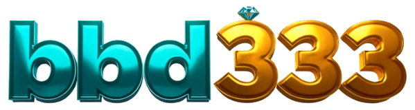bbd333