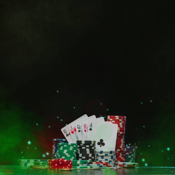 বোনাস এবং পুরস্কার প্রোগ্রাম