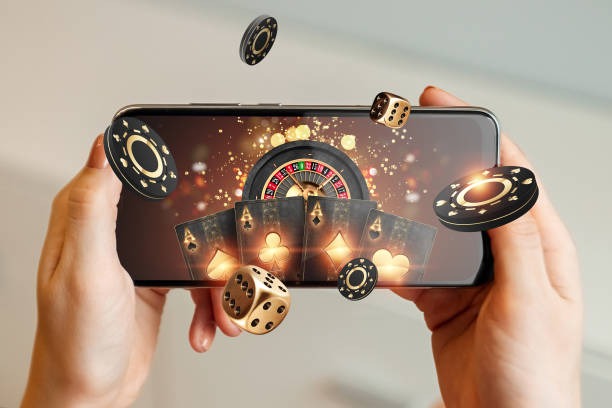 ঢাকা, চট্টগ্রাম এবং সারা বাংলাদেশে bbd333 সেবা